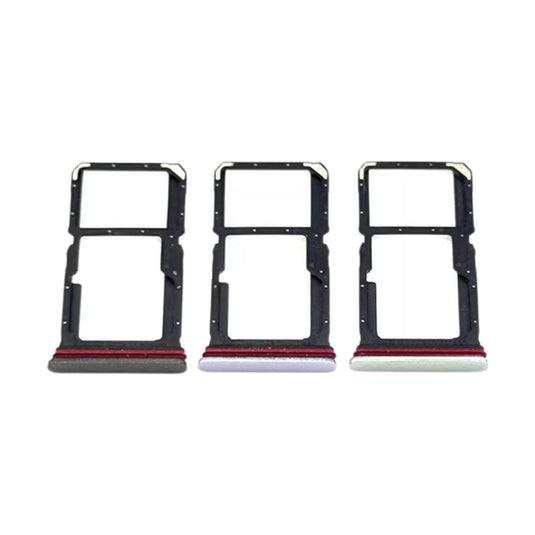 OPPO A5 Energy (PKV110) - Sim Card Tray Holder