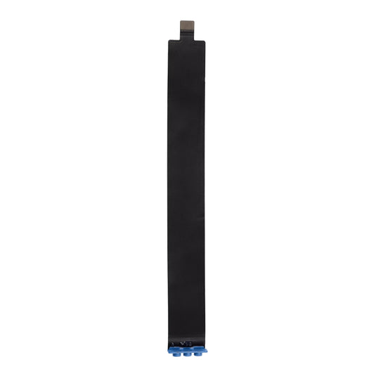 iPad 10th 2022 - Keyboard Flex Cable - Polar Tech Australia