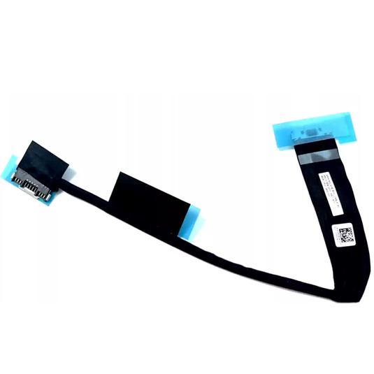 [0X9VY8] Dell Alienware 16 Aurora AC16250 AC16251 Series - Battery Cable Connector Flex