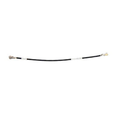 Motorola Moto G6 Signal Antenna Cable Flex