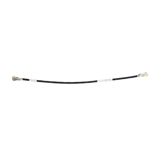 Motorola Moto G6 Signal Antenna Cable Flex