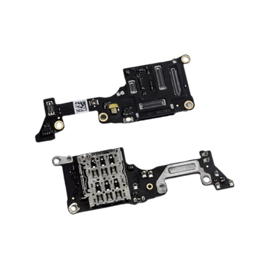 OPPO Reno11 (China) (PJH110) - Sim Reader Sub Board - Polar Tech Australia
