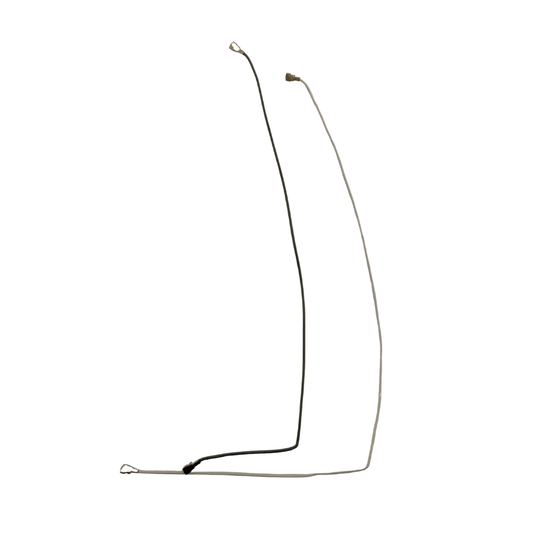 ZTE A75 Pro / Telstra T-Elite 5G - Signal Antenna Connect Flex Cable