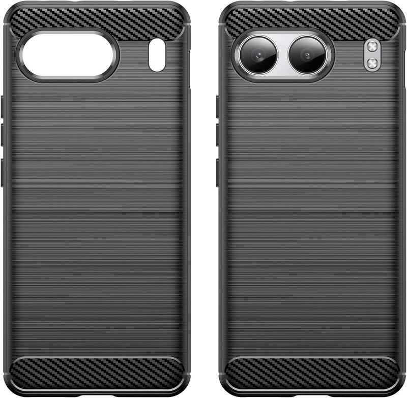 Chargez l&#39;image dans la visionneuse de la galerie, OnePlus 1+Nord 4 - Shield Shockproof Rugged Heavy Duty Case - Polar Tech Australia
