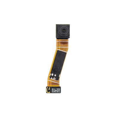 Xiaomi Mi 10 Pro - Front Selfie Camera Flex
