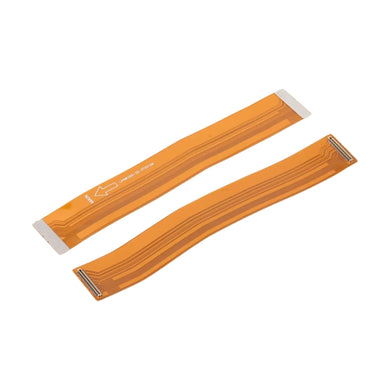 Xiaomi Mi 10T / 10T Pro - Main Motherboard Connector Flex Cable