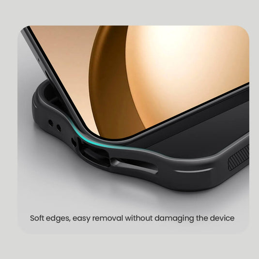 [Magsafe Compatible] OnePlus 15 - Nillkin Super Frosted Shield Pro Magnetic Matte Cover Case