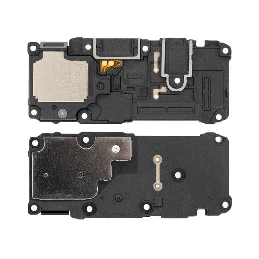 Samsung Galaxy Note 10 Lite (SM-N770F) Loud Speaker Buzzer Ringer