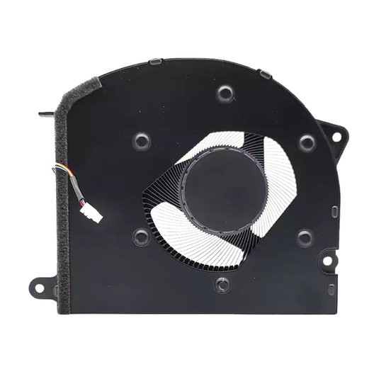 Lenovo V15 G7 IWC Series - Laptop CPU Cooling Fan Cooler