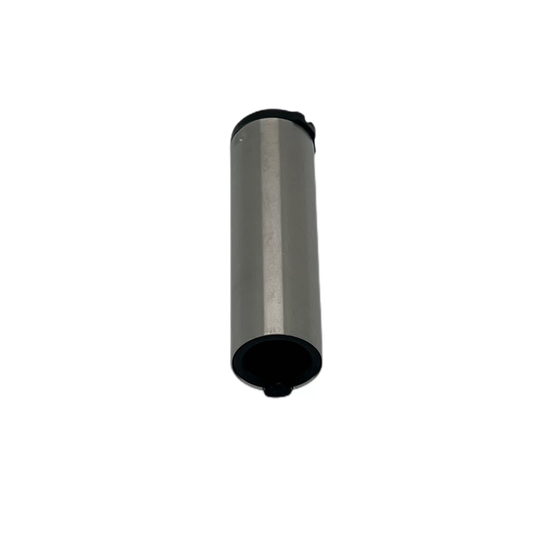 Genuine Original DeLonghi Coffee Machine ECZ351 - Replacement Parts - Polar Tech Australia