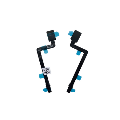[821-03188-A] Apple Macbook A2442 A2779 Battery Detection Flex Cable - Polar Tech Australia