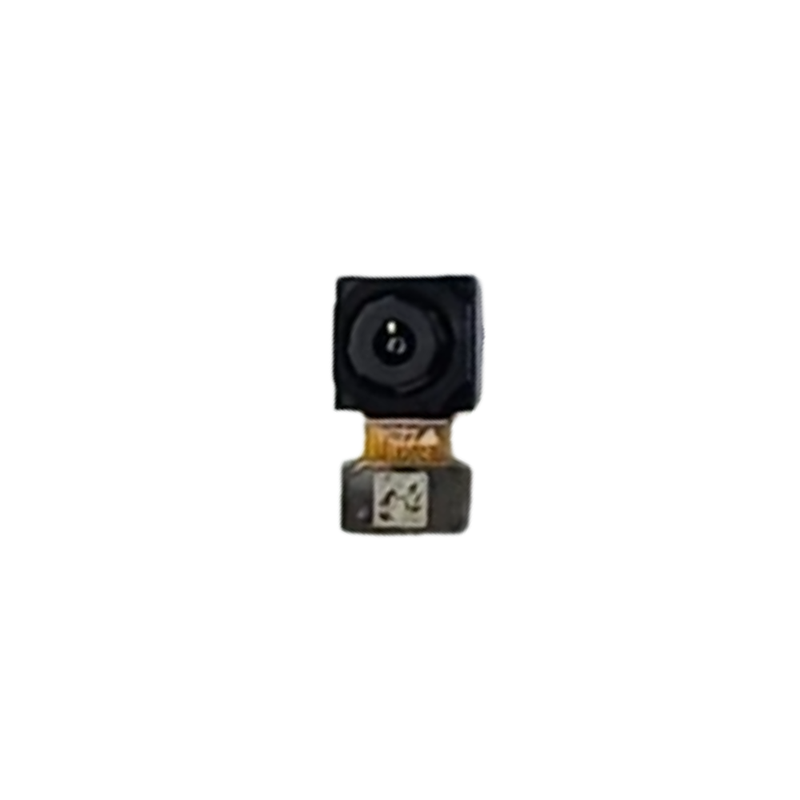 Load image into Gallery viewer, Samsung Galaxy A07 (SM-A075) - Back Rear Main Camera Flex Set - Polar Tech Australia
