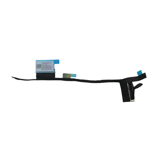 [5C10S31784] Lenovo IdeaPad 5 2-in-1 15AGP / 15AHP / 15IPH11 Series - Laptop LCD Screen Video Display Cable Flex