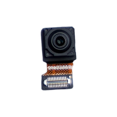 Xiaomi Mi 14 - Front Selfie Camera Flex