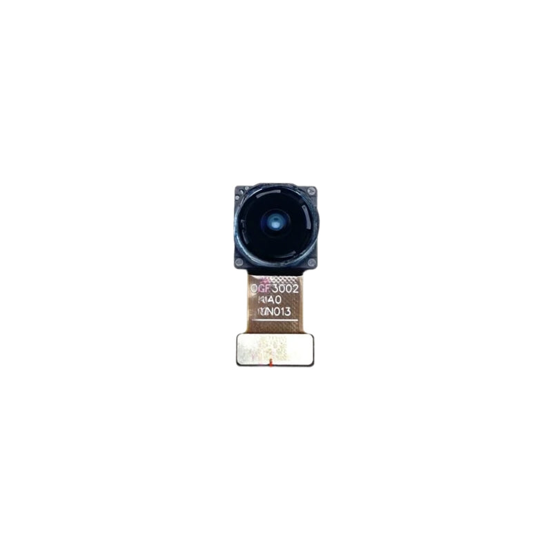 Load image into Gallery viewer, Xiaomi Mi 13T / 13T Pro - Back Rear Camera Flex
