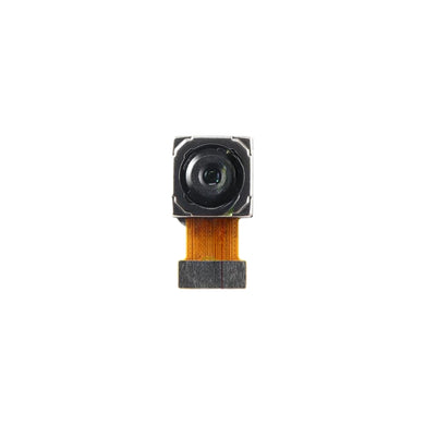 Xiaomi Redmi 14C 4G - Rear Main Camera Flex