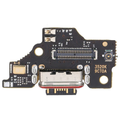 XIAOMI Civi USB Charging Port Board Flex Cable - Polar Tech Australia