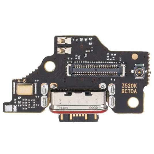 XIAOMI Civi - Charging Port Charger Connector Sub Board - Polar Tech Australia