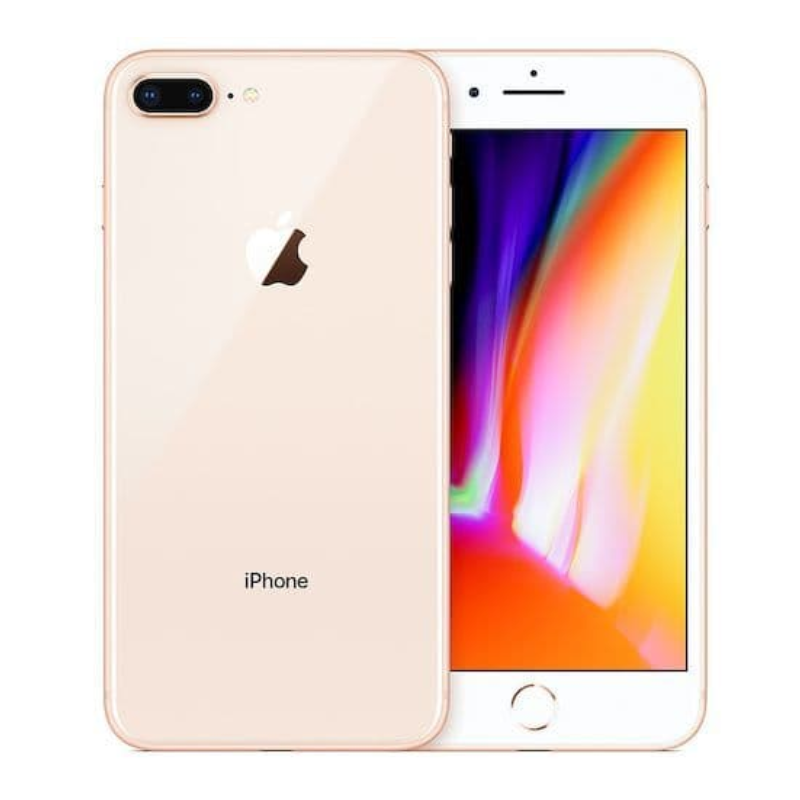 Load image into Gallery viewer, [Pre-owned] Apple iPhone 8 Plus  128G Unlocked Good Condition - Polar Tech Australia
