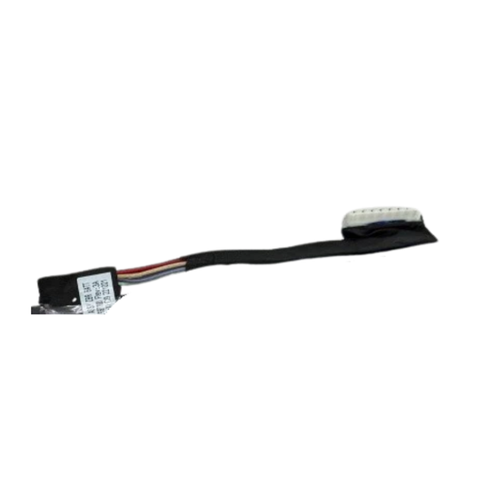 Acer Swift Go 14 16 TravelMate P2 P4 Chromebook 516 - Laptop Battery Connector Cable Flex - Polar Tech Australia