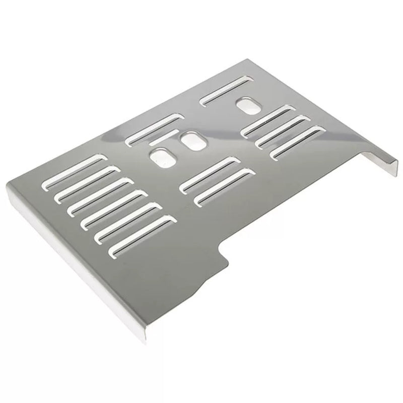 Load image into Gallery viewer, Genuine Original DeLonghi Coffee Machine ECAM44.620 - Replacement Parts
