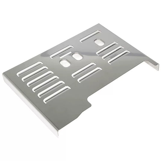 Genuine Original DeLonghi Coffee Machine ECAM44.620 - Replacement Parts