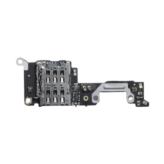 OPPO Reno10 Pro Plus (PHU110, CPH2521) - Sim Reader Sub Board