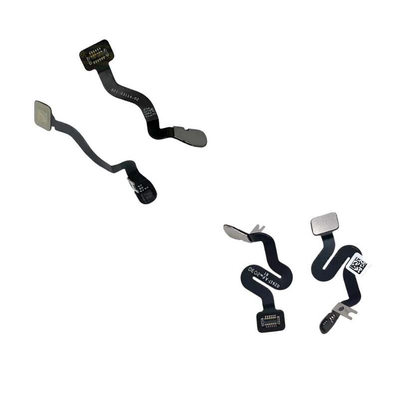 Load image into Gallery viewer, [821-02617] [With Program] Sleep Flex Cable anti-static induction flex cable - Polar Tech Australia
