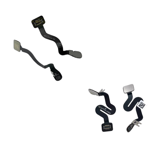 [821-02617] [With Program] Sleep Flex Cable anti-static induction flex cable - Polar Tech Australia