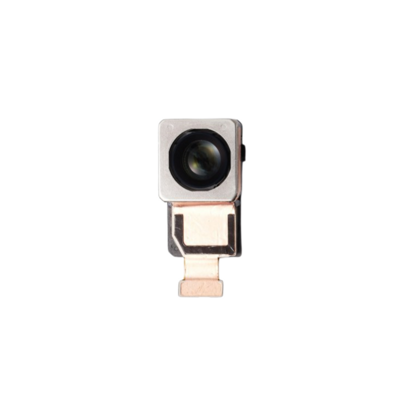 Load image into Gallery viewer, OPPO Find X8 Ultra (PKJ110, PKU110) - Back Rear Main Camera Flex Set
