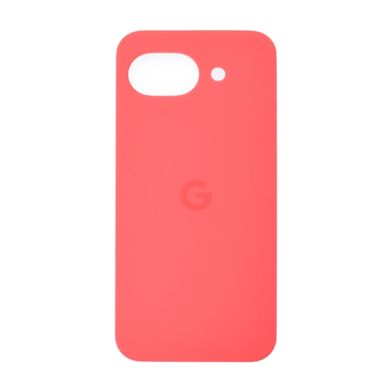 Cargue la imagen en el visor de la galería, Google Pixel 10a - Back Cover Glass
