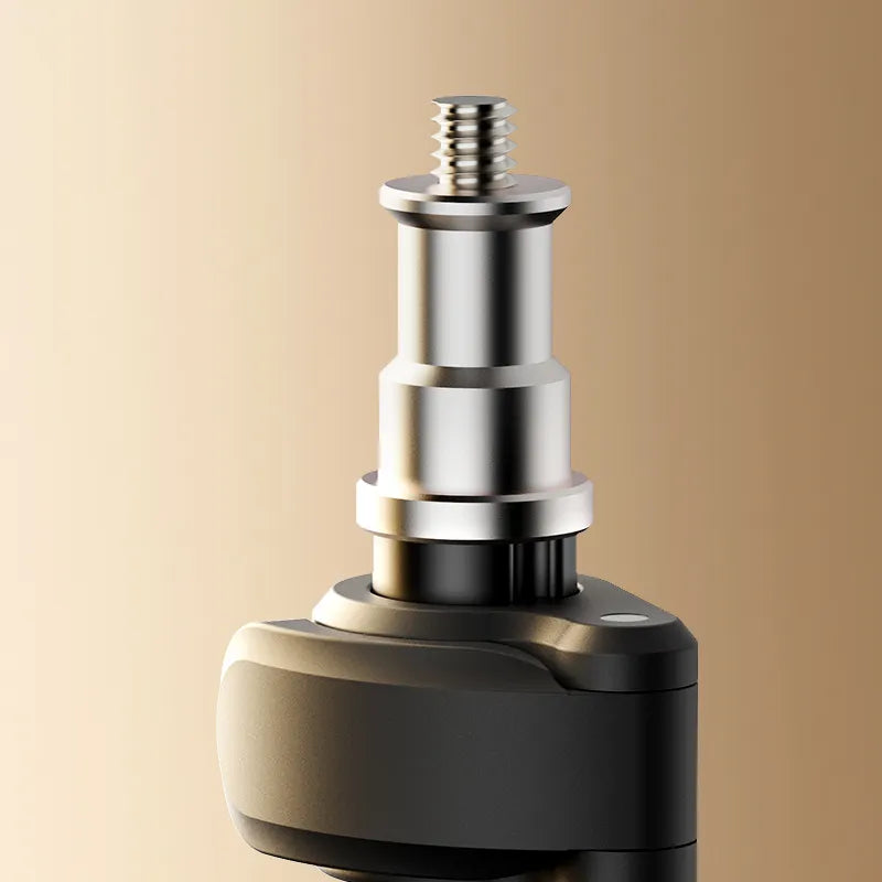 Load image into Gallery viewer, [T270] Ulanzi 2.7M Light Stand T097
