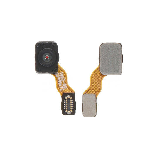 Honor Magic6 Pro (BVL-AN16, BVL-N49) - Fingerprint Sensor Flex Cable