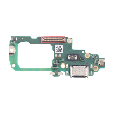 OPPO A2 Pro 5G (PJG110) - Charging Port Sub Board