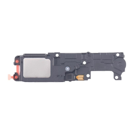 Honor Magic6 Lite (ALI-NX3) - Loud Speaker Ringer Buzzer