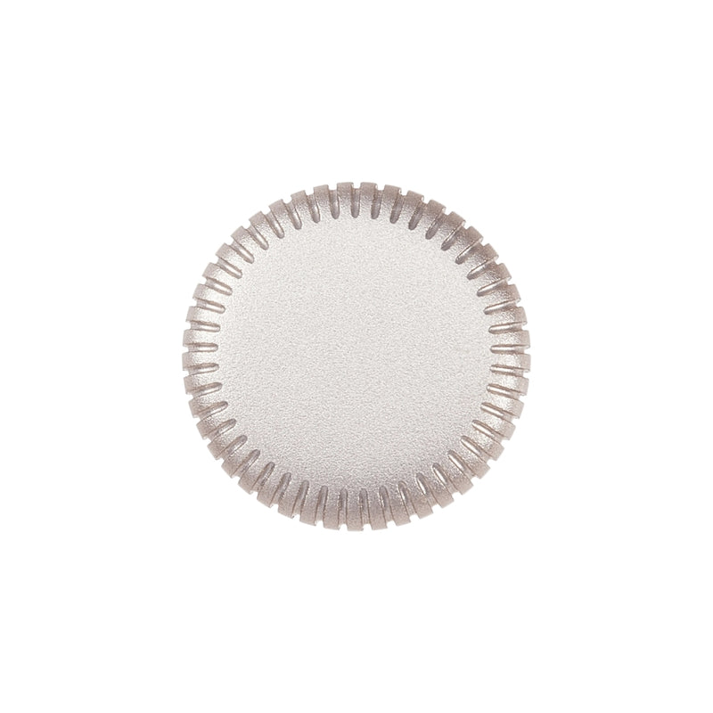 Load image into Gallery viewer, Apple Watch Series SE 2 44mm/40mm - Crown Nut (GPS Version)
