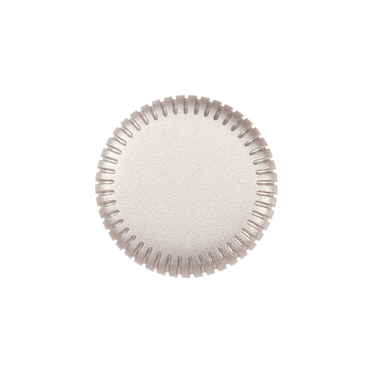 Apple Watch Series SE 2 44mm/40mm - Crown Nut (GPS Version)