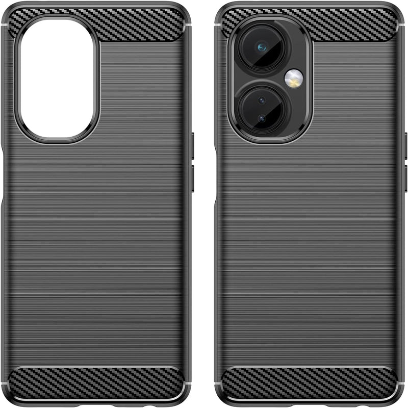 Cargue la imagen en el visor de la galería, OnePlus 1+Nord CE 3 Lite - Shield Shockproof Rugged Heavy Duty Case - Polar Tech Australia
