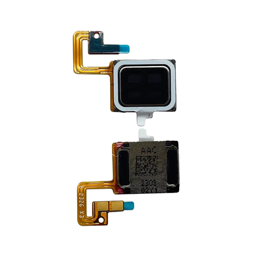 Motorola Moto Edge 30 Ultra - Earpiece Ear Speaker
