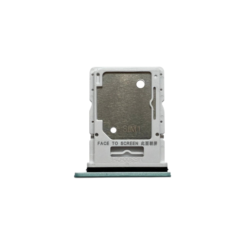Load image into Gallery viewer, Xiaomi Redmi Note 14 5G (China Version) - Sim Card Holder Tray

