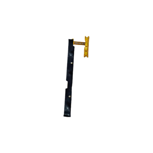 Xiaomi Redmi A5 4G - Power & Volume Button Flex