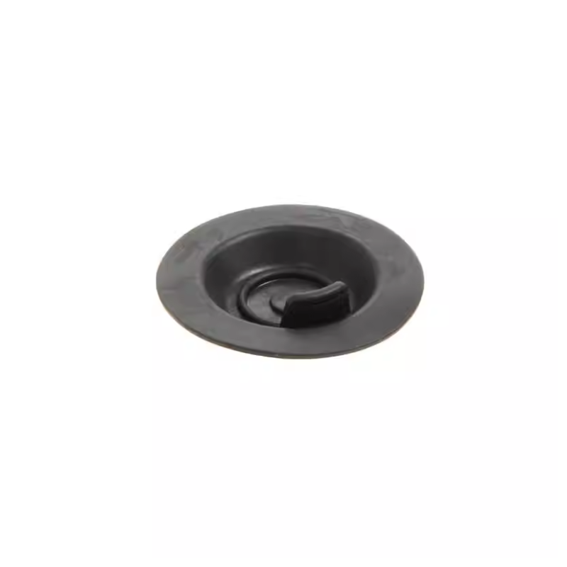 Chargez l'image dans la visionneuse de la galerie, Genuine Original DeLonghi Coffee Machine EC9555 - Replacement Parts - Polar Tech Australia
