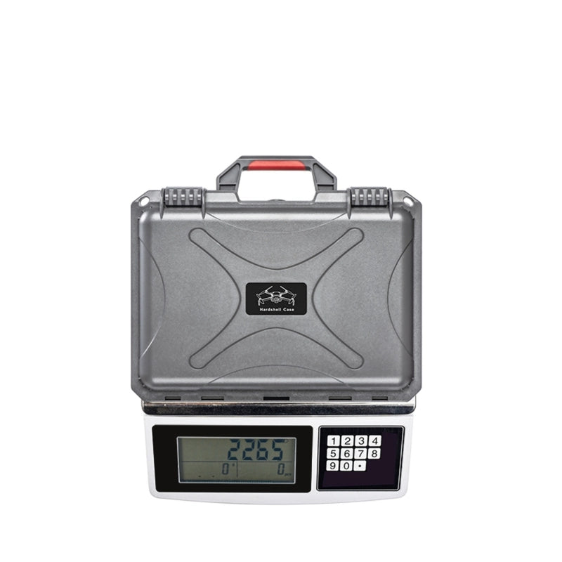 Load image into Gallery viewer, STARTRC Drone Case with LED Light for DJI Mini 4 Pro
