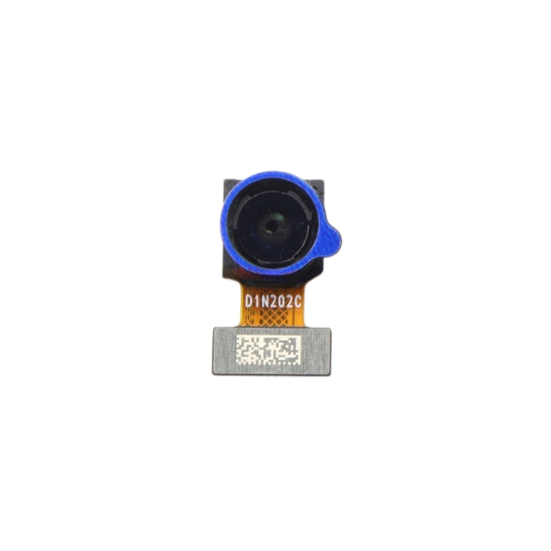 Load image into Gallery viewer, Xiaomi Mi 12 Lite - Back Rear Camera Flex
