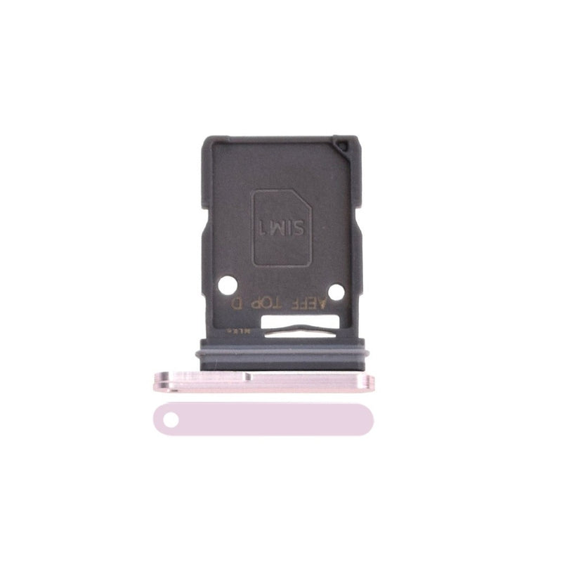 Load image into Gallery viewer, Samsung Galaxy A56 5G (SM-A566) - Sim Card Tray
