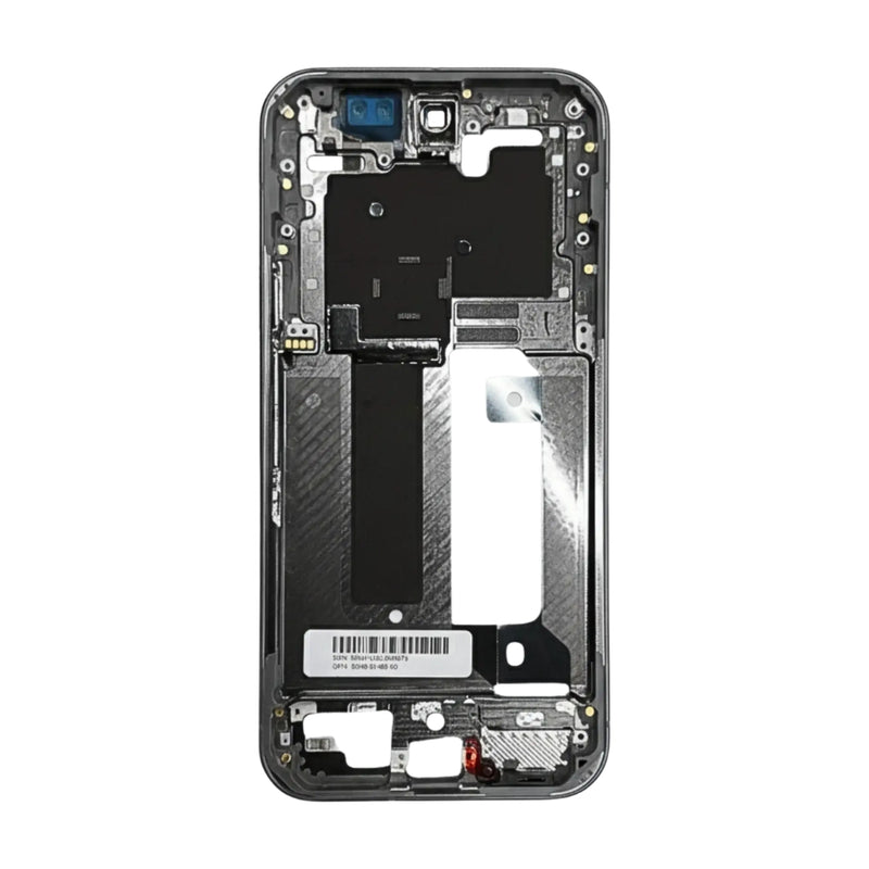 Chargez l'image dans la visionneuse de la galerie, Google Pixel 10 - Mid Frame Housing Compatible

