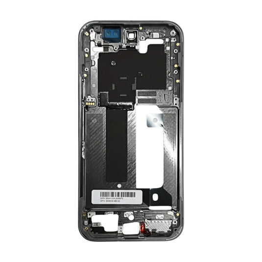 Google Pixel 10 - Mid Frame Housing Compatible