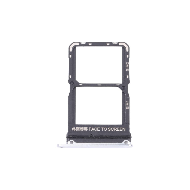 Load image into Gallery viewer, Xiaomi Mi 10S 5G - Sim Card Holder Tray
