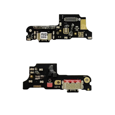 Xiaomi Redmi 14C 5G  - Charging Port Sub Board