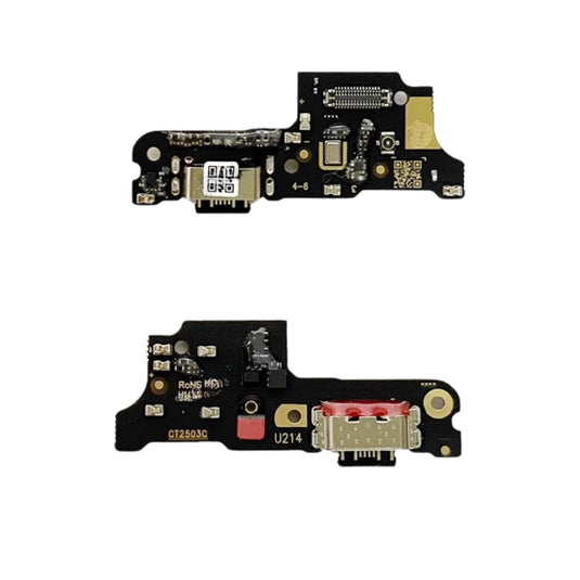 Xiaomi Redmi 14C 5G  - Charging Port Sub Board